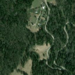 Satellite imagery of Javorić, BA