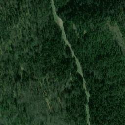 Satellite imagery of Gorjac, BA