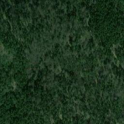 Satellite imagery of Makovica, BA