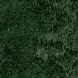 Satellite imagery of Makovica, BA