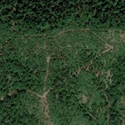 Satellite imagery of Meki Dol, BA