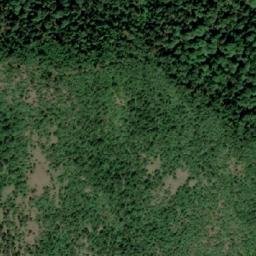 Satellite imagery of Meki Dol, BA