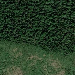 Satellite imagery of Meki Dol, BA