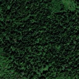 Satellite imagery of Sokol, BA
