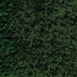 Satellite imagery of Sokolina, BA