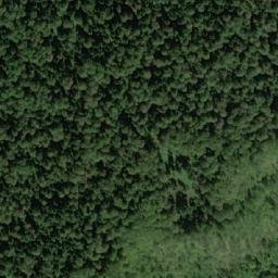 Satellite imagery of Sokolina, BA