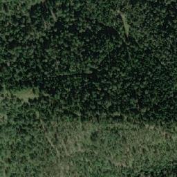 Satellite imagery of Lupačina, BA