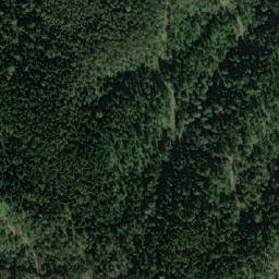 Satellite imagery of Lupačina, BA