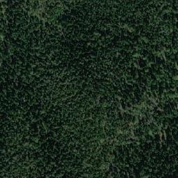 Satellite imagery of Lijevo Brdo, BA