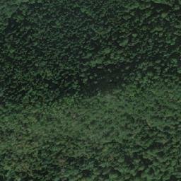 Satellite imagery of Plosno Brdo, BA