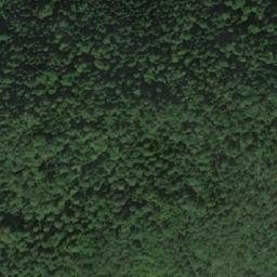 Satellite imagery of Plosno Brdo, BA