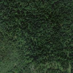 Satellite imagery of Plosno Brdo, BA