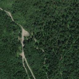 Satellite imagery of Kose, BA