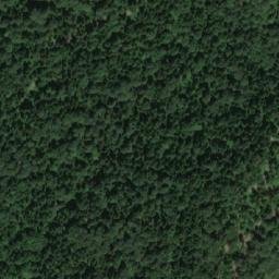 Satellite imagery of Kose, BA