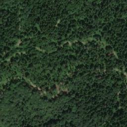 Satellite imagery of Nozdrvci, BA