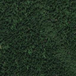 Satellite imagery of Nozdrvci, BA