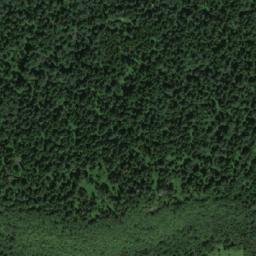 Satellite imagery of Nozdrvci, BA