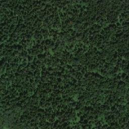 Satellite imagery of Buševo, BA