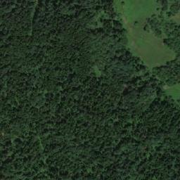 Satellite imagery of Buševo, BA