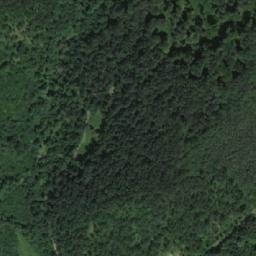 Satellite imagery of Derventa, BA