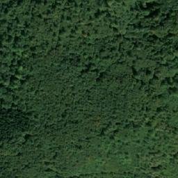 Satellite imagery of Betanj, BA