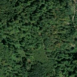 Satellite imagery of Betanj, BA