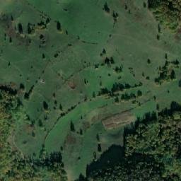 Satellite imagery of Ripa, BA