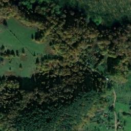 Satellite imagery of Ripa, BA