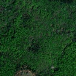Satellite imagery of Ilijino Brdo, BA