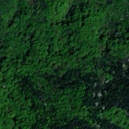 Satellite imagery of Ilijino Brdo, BA