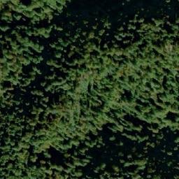 Satellite imagery of Bandera, BA