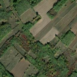 Satellite imagery of Kapovac, RS
