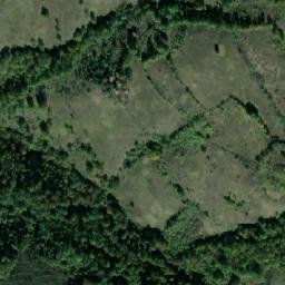 Satellite imagery of Kulma Bugarska, RS