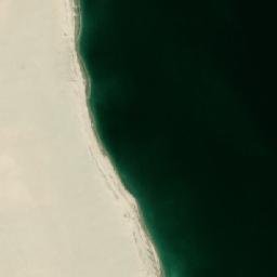 Satellite imagery of Vila regală din Mamaia, RO