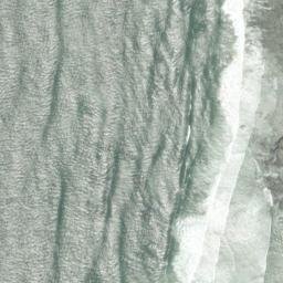 Satellite imagery of Bray Point, US