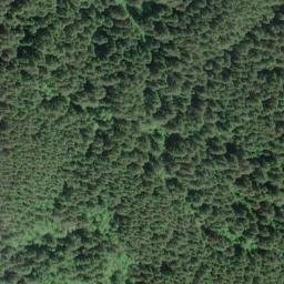 Satellite imagery of Bray Point, US