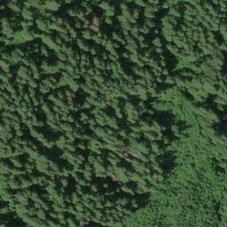 Satellite imagery of Klickitat Quarry, US