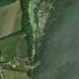 Satellite imagery of Foley Point, CA