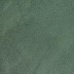Satellite imagery of Foley Point, CA