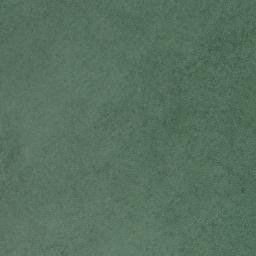 Satellite imagery of Foley Point, CA