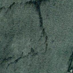 Satellite imagery of Point Frederick, CA