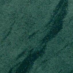 Satellite imagery of Abraham Head, CA