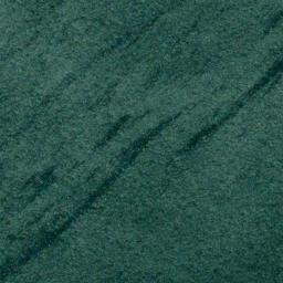 Satellite imagery of Abraham Head, CA