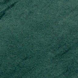 Satellite imagery of Abraham Head, CA