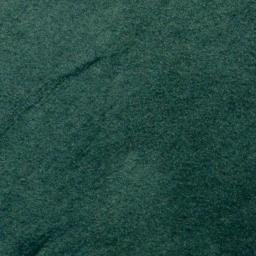 Satellite imagery of Brophy Point, CA