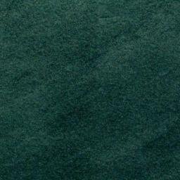 Satellite imagery of Brophy Point, CA