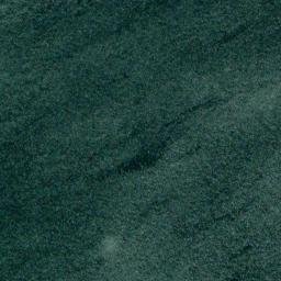 Satellite imagery of Brophy Point, CA