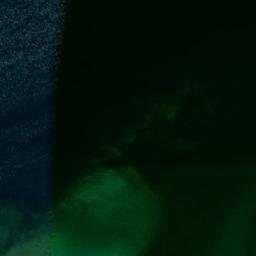 Satellite imagery of Oak Point, CA
