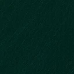 Satellite imagery of Holliday Point, CA