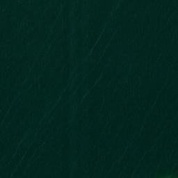 Satellite imagery of Holliday Point, CA